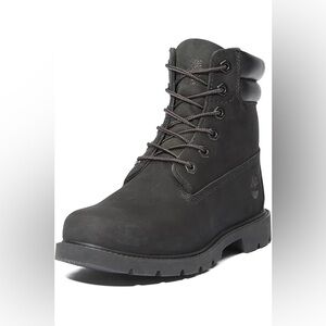 Women's Linden Woods 6-Inch Waterproof Boot